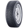 Автошины 265/50R20 111R XL Ikon Autograph Snow 5 SUV Ikon (Nokian Tyres)